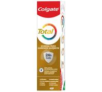Colgate Dentifricio Total Antitartar 75 ml