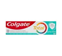 Colgate Dentifricio Total Active Fresh 75ml