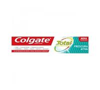 Colgate Dentifricio Total Freschezza Attiva - Dentifricio 75 ml