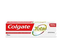 COLGATE Dentifricio Total Original 75ml