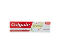 Colgate Dentifricio Total Original New 75ml