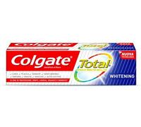 Colgate Dentifricio Total Whitening 75 ml