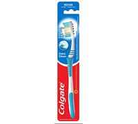 Colgate Extra Clean Cepillo 1Un, 1 unità, 1