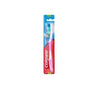 Colgate Extra Clean Cepillo 1Un, 1 unità, 1