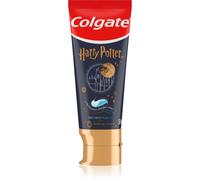 Colgate Harry Potter Bubbling Cauldron dentifricio per bambini 50 ml