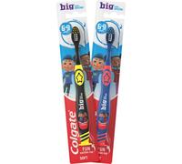 Colgate Harry Potter spazzolino da denti per bambini 1 pz