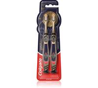 Colgate Harry Potter spazzolino da denti per bambini extra soft 2 pz