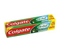 Colgate Herbal Original Dentifricio 75 ml