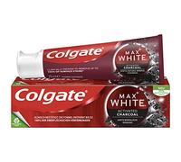 Colgate Max Bianco Carbone Dentifricio 75 ml