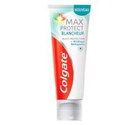 Colgate Max Protection Blancheur 75 ml