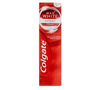 Dentifricio Sbiancante - Colgate Max White Expert White Cool Mint Toothpaste 75 ml