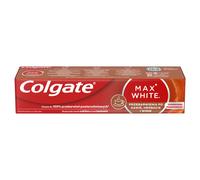 Colgate Max White Macchie di Caffè, Tè e Vino