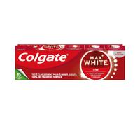 Colgate Max White One 75 ml - Dentifricio