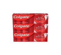 Colgate Max White One 75 ml - Dentifricio