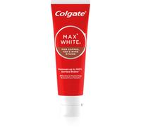 Colgate Max White One Coffee, Tea & Wine dentifricio sbiancante 75 ml