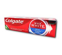 Colgate Max White One Optic Sbiancante al Fluoro 75 ml - Dentifricio