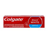 COLGATE DENT MAXI WHITE OPTIC 75M