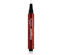 Colgate Max White Overnight siero schiarente 2.5 ml