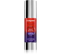 Colgate Max White Serum siero schiarente per i denti 40 ml