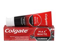 Colgate Max White Colgate Den Max W.Carb, 75ml