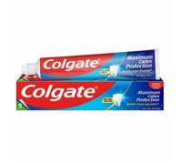 Colgate Maximum caries protection extra calcio 75ml