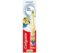 Colgate Herbal Original Dentifricio 75 ml