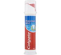 Dentifricio Dispenser 100 Ml