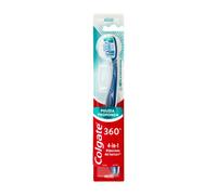 COLGATE NEW SAPAZOLINO OMNI