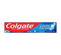 Colgate Pa Cavity Protection Regular Fluoride ToothPasta 170 g