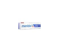 Meridol Dentifricio Parodont Expert – 75 ml