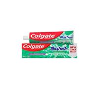 COLGATE Pasta Dente MAX Menta fresca, 100 ml