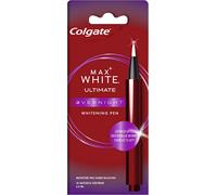 Colgate Penna Sbiancante Max White Ultimate 2,5 ml - Siero sbiancante