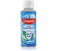 Colgate Plax Cool Mint collutorio alle erbe 100 ml
