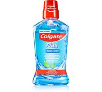 Collutorio Plax Cool Mint, 500 ml, Colgate