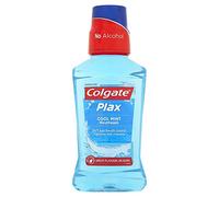 Colgate Plax Cool Mint 250 ml collutorio