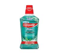 Colgate Plax® Menta Delicata 500ml - Collutorio
