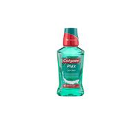 Colgate Plax Mouthwash 250ml