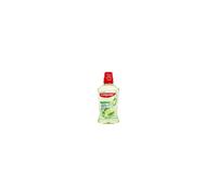 Colgate Plax Tea & Lemon Mouthwash 500ml