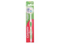 Colgate Premier White Medium 1 pz - Dentifricio