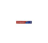 Colgate Classic Caries Protection Toothpaste 75ml