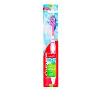 COLGATE SPAZ MAX WHITE MEDIO