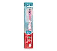COLGATE SPAZ MAX WHITE MEDIO