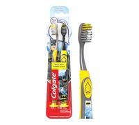 Colgate® Spazzolino da denti extra morbido Batman™ per bambini