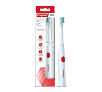 Colgate Spazzolino da denti Pro a batteria
