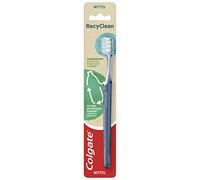 Colgate Spazzolino da denti riciclato, medio
