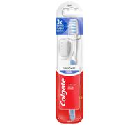Colgate Spazzolino da Denti Slim Soft White