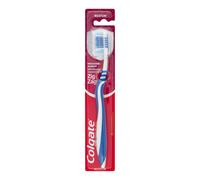 COLGATE SPAZ ZIG-ZAG FLESSIBILE