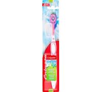COLGATE SPAZ MAX WHITE MEDIO