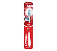 Colgate Spazzolino Max White Medio - Spazzolino da denti