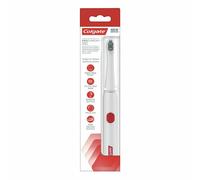 Colgate Spazzolino Pro-Clinica